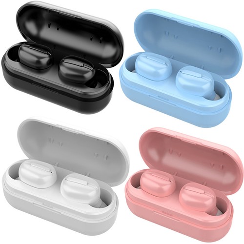 Auricolari bluetooth wireless - bluetooth,