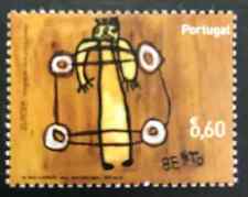 s51893 PORTUGAL EUROPA CEPT