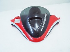 "VEDI FOTO" CARENA CUPOLINO