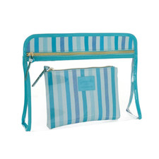 SET BEAUTY SAPORE DI MARE