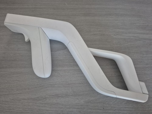 Pistola zapper ufficiale - pistola,
