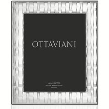 Ottaviani Portafoto Ventaglio