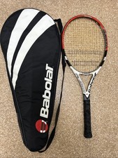 Racchetta da tennis Babolat