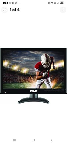 Portable digital multimedia - tv,