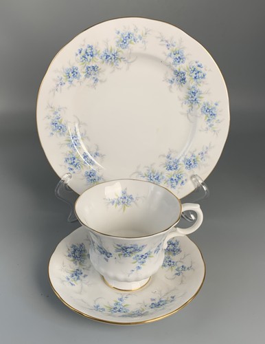 Tazza collezione in - collezione,