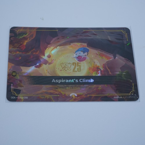 Jumbo aspirant climb promo - jumbo,