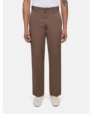  Pantaloni casual pants da