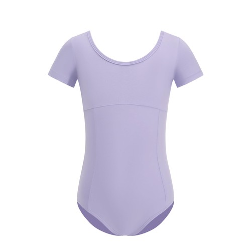 Body danza classica - classica, bambina