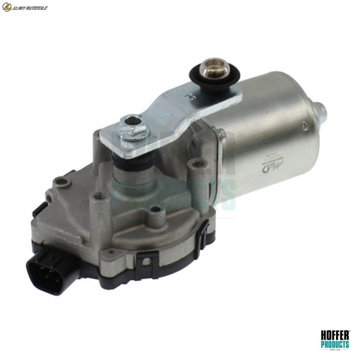 Motore tergicristallo h27452 - motore,