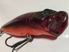Megabass POPX SP-C Special