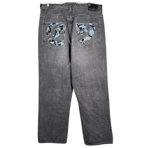 Jeans ecko unltd - ecko,