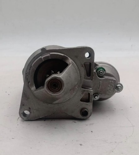Motorino avviamento fiat - fiat, punto