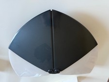 Sirrah  ASTOLFO  di Valerio