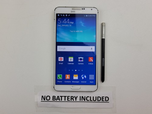 Samsung galaxy note - samsung,