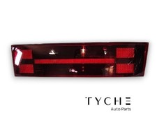 Fanale posteriore destro a LED