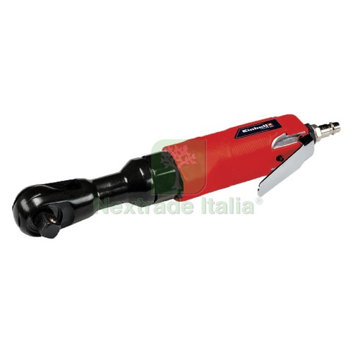 1pz avvitatore pneumatico - avvitatore, a