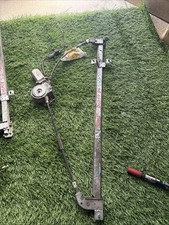 1322757080 MOTORINO MECCANISMO