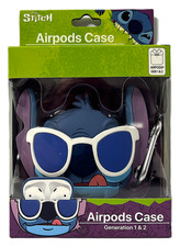 Disney Stitch Lilo & Stitch