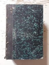 Manuale di chimica applicata