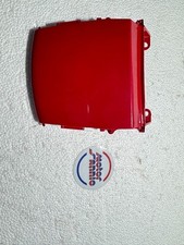 Copri Sella Posteriore Honda