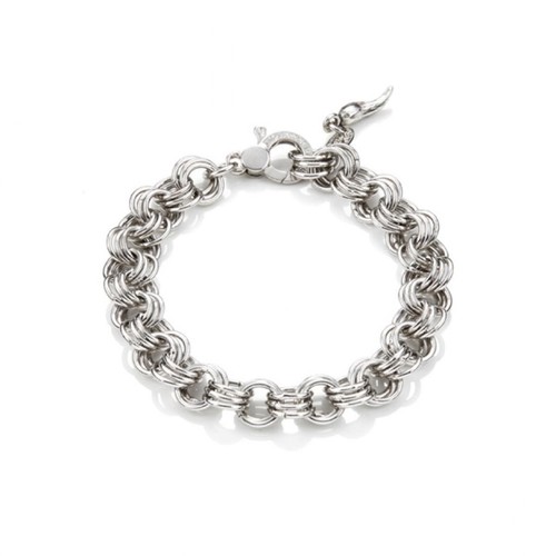 Bracciale giovanni raspini - bracciale,