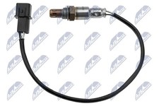 Sonda lambda dietro al catalizzatore per CHEVROLET DAEWOO OPEL VAUXHALL ANTARA C