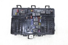 NEW OEM Ford Fuse & Relay