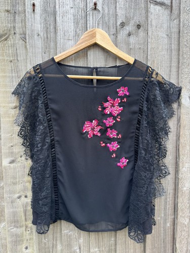 Camicetta donna intimissimi - donna,