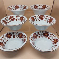 RICHARD GINORI MONDOVÌ 6