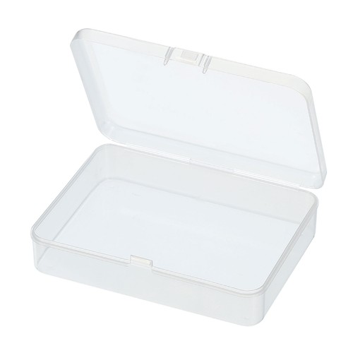 Organizzatore per chiodini - per,