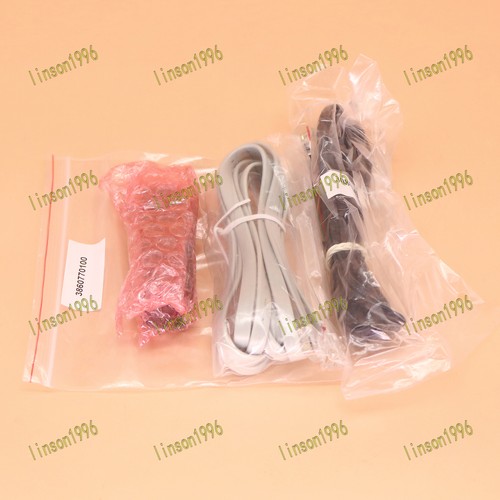 1pc new box delta - new,