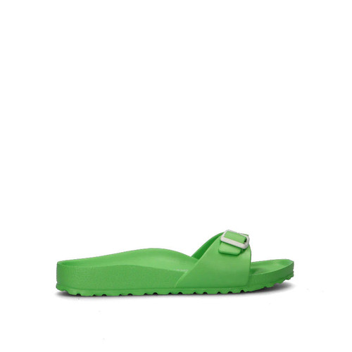 Birkenstock ciabatta donna - ciabatta,