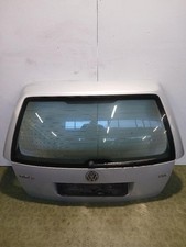1J9827025AE Portellone posteriore per VOLKSWAGEN GOLF 1J (09/97-03/06) 1.4 1997 Usato