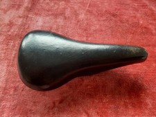 Selle velo vintage UNICANITOR