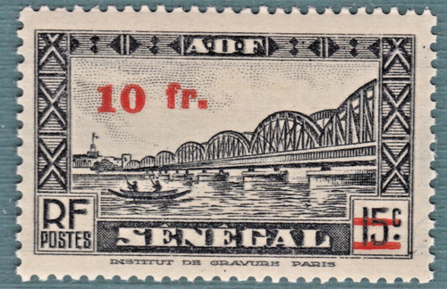 Francobollo 1944 colnie - 1944,