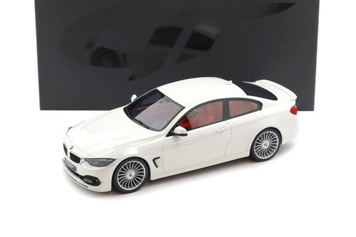 Spirit gt963 bmw - spirit,
