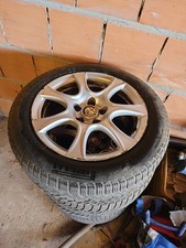 Cerchi lega alfa romeo - alfa,