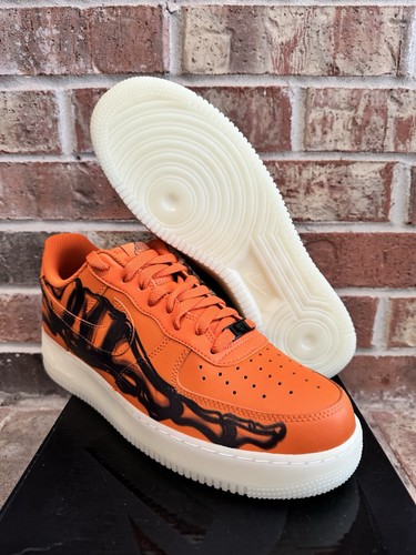 Nuovo nike air force - nike, low