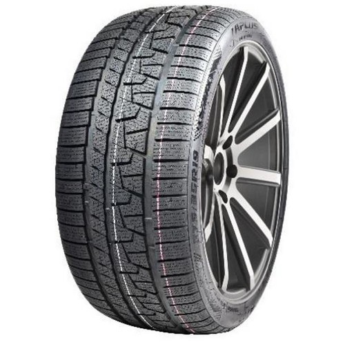 Pneumatici gomme invernali - gomme,