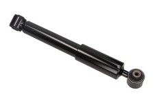 Ammortizzatore Assale