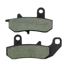 Yerbay Pastiglie freno