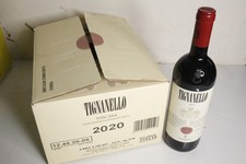 1 bottiglia  0,75 Antinori