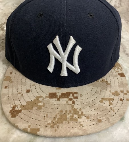 Cappellino new york - cappellino,