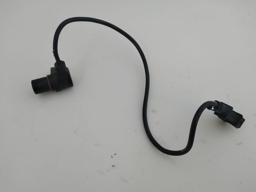 Aprilia rsv4 factory - rsv4, 2011-2015