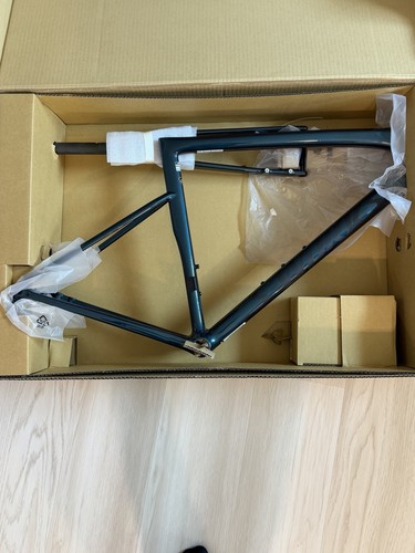 Specialized works tarmac - specialized,