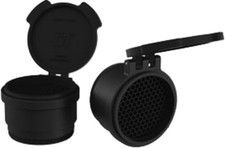 VECTRONIX SHOOTING SOLUTIONS