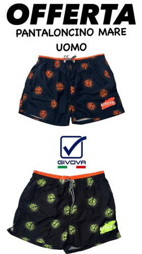 Costume bagno uomo - bagno,