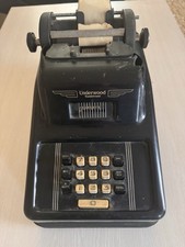 Calcolatrice aggiunta