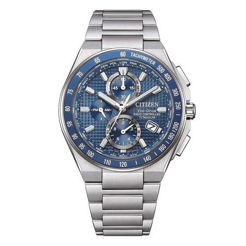 Citizen eco drive - , eco-drive
