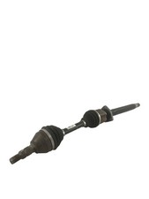 13228199 SEMIASSE ANTERIORE DESTRO OPEL INSIGNIA A SW (2010) 2.0 DIESEL 96KW